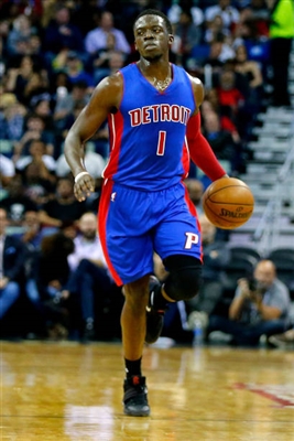 Reggie Jackson Poster 3410599