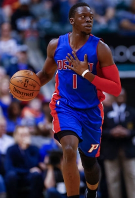 Reggie Jackson Poster 3410601