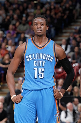 Reggie Jackson Poster 3410602