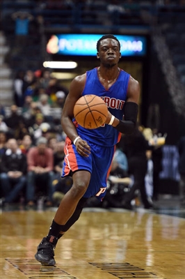 Reggie Jackson Poster 3410603