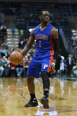 Reggie Jackson Poster 3410604