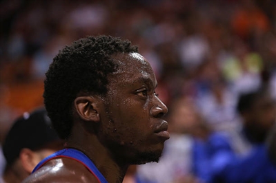 Reggie Jackson Poster 3410605