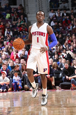 Reggie Jackson Poster 3410609