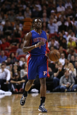 Reggie Jackson Poster 3410610