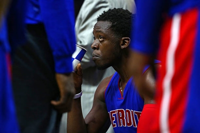 Reggie Jackson Poster 3410611