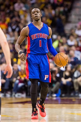 Reggie Jackson Poster 3410612