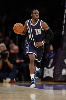 Reggie Jackson Poster 3410613