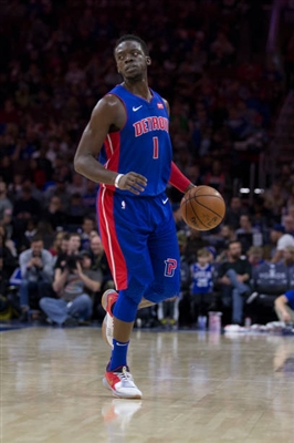 Reggie Jackson Poster 3410614