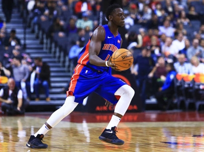 Reggie Jackson Poster 3410615