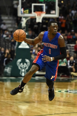 Reggie Jackson Poster 3410616