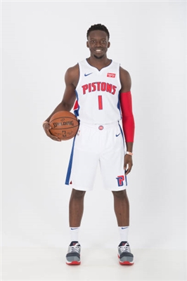 Reggie Jackson Poster 3410617