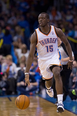 Reggie Jackson Poster 3410618