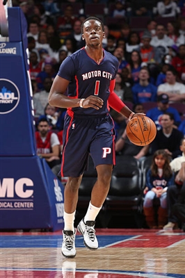Reggie Jackson Poster 3410620