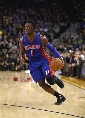 Reggie Jackson Poster 3410622
