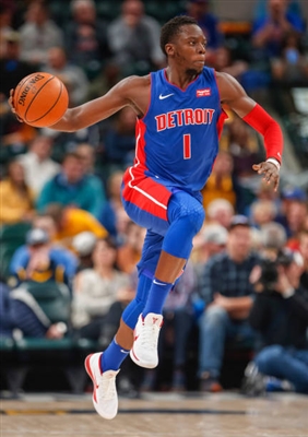 Reggie Jackson Poster 3410623