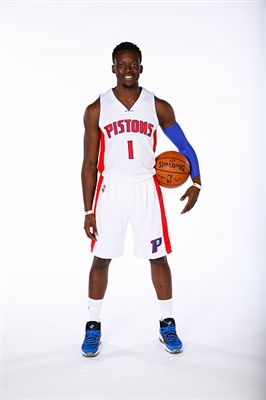Reggie Jackson Poster 3410624