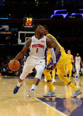 Reggie Jackson Poster 3410625
