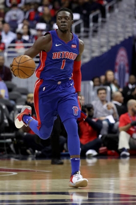 Reggie Jackson Poster 3410626