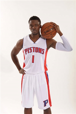 Reggie Jackson Poster 3410627