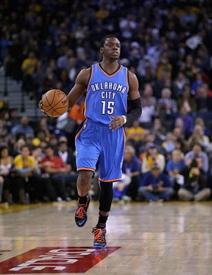 Reggie Jackson Poster 3410628