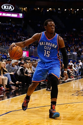 Reggie Jackson Poster 3410629