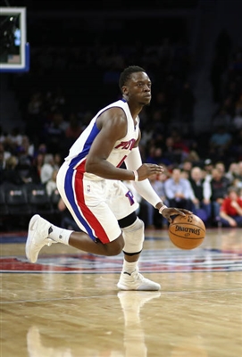 Reggie Jackson Poster 3410630