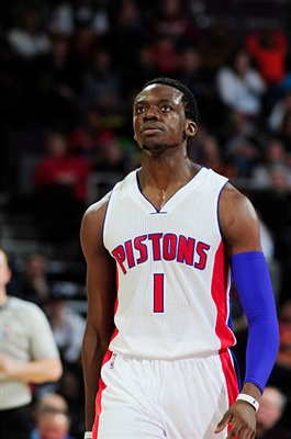 Reggie Jackson Poster 3410631