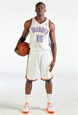 Reggie Jackson Poster 3410632