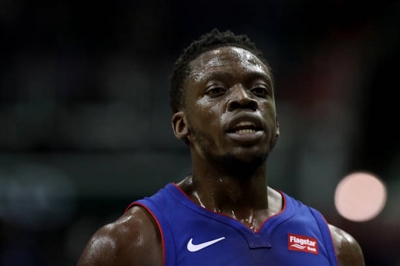 Reggie Jackson Poster 3410634