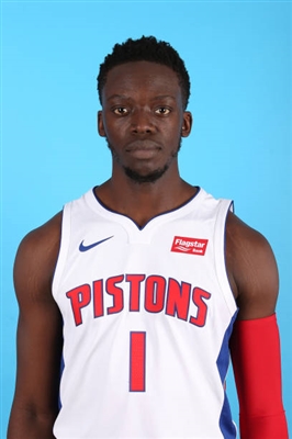 Reggie Jackson Poster 3410635