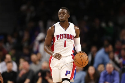 Reggie Jackson Poster 3410636