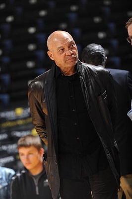 Reggie Jackson Poster 3410637