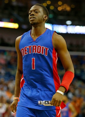 Reggie Jackson Poster 3410638