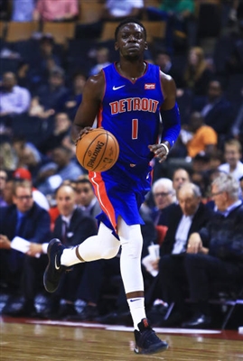 Reggie Jackson Poster 3410639