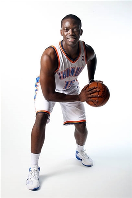 Reggie Jackson Poster 3410640
