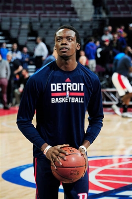 Reggie Jackson Poster 3410641