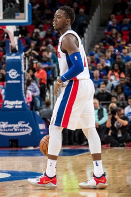 Reggie Jackson Poster 3410642