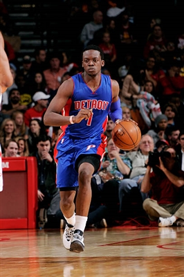 Reggie Jackson Poster 3410643