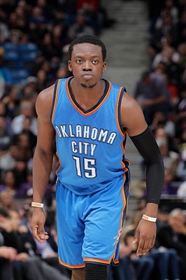 Reggie Jackson Poster 3410644
