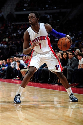 Reggie Jackson Poster 3410645
