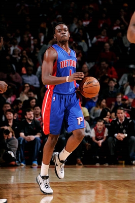 Reggie Jackson Poster 3410646
