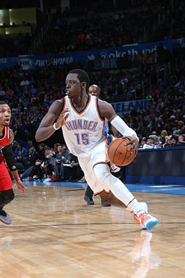 Reggie Jackson Poster 3410647
