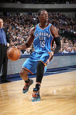 Reggie Jackson Poster 3410648