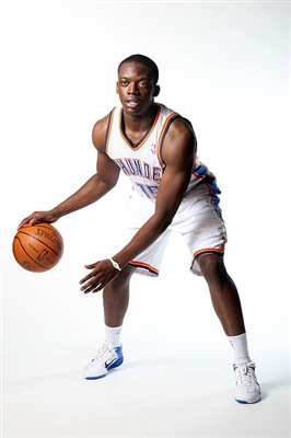 Reggie Jackson Poster 3410649
