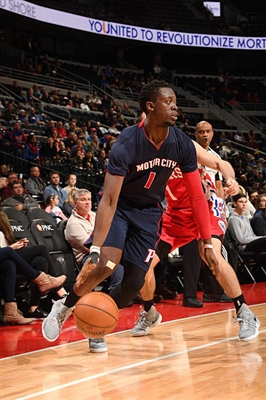 Reggie Jackson Poster 3410650