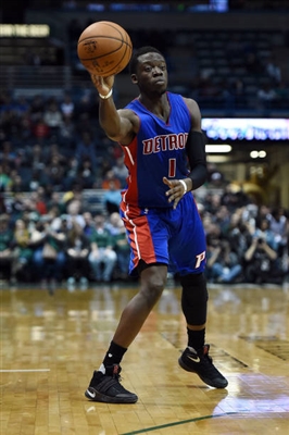 Reggie Jackson Poster 3410651