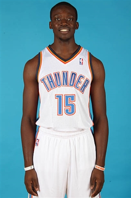 Reggie Jackson Poster 3410652