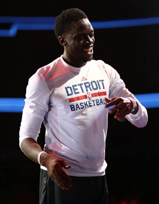 Reggie Jackson Poster 3410654