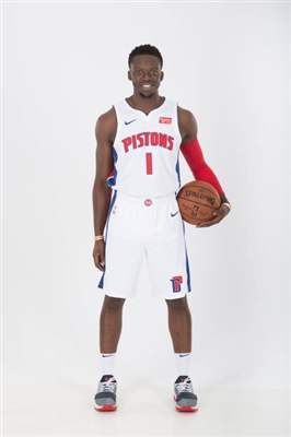 Reggie Jackson Poster 3410655