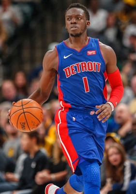 Reggie Jackson Poster 3410656